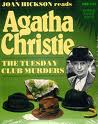 BBC_The_Tuesday_Club_Murders_星期二俱乐部谋杀案_Agatha_Christie