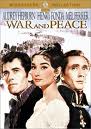 BBC___War_and_Peace_战争与和平_Leo_Tolstoy