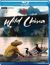 BBC_美丽中国_Wild_China