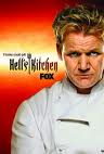 地狱厨房_Hells_Kitchen
