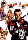 Ian_Fleming___From_Russia_with_Love