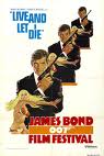 Ian_Fleming___Live_and_Let_Die