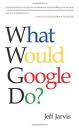 谷歌将带来什么_What_Would_Google_Do