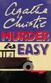 Murder_is_Easy__******不难_Agatha_Christie
