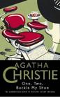 One,_Two,_Buckle_my_Shoe_牙医谋杀案__Agatha_Christie