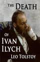 THE_DEATH_OF_IVAN_ILYCH