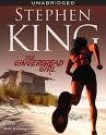 The_Gingerbread_Girl_姜饼女孩_Stephen_King