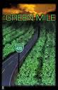 The_Green_Mile