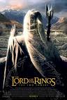 The_Lord_of_The_Rings_魔戒_The_Two_Towers_双塔奇兵_J.R.R.Tolkien