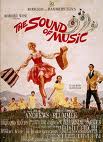The_Sound_of_Music_音乐之声