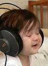 幼儿期孩子应多听的十首优美乐曲