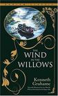 wild_of_willow