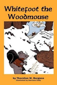 Whitefoot_the_Woodmouse