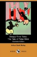 The_Tale_of_Peter_Mink