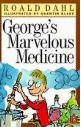 BBC广播剧_乔治的神奇药水Georges_Marvellous_Medicine