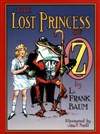 失踪的奥兹玛公主The_Lost_Princess_of_Oz