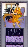 Queen_Lucia