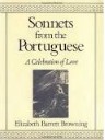 白朗宁夫人_葡萄牙人的十四行诗Sonnets_f_rom_the_Portuguese