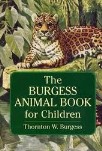 The_Burgess_Animal_Book_for_Children