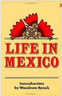 生活在墨西哥Life_in_Mexico