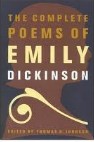 Life_Poem_XXI_by_Emily_Dickinson