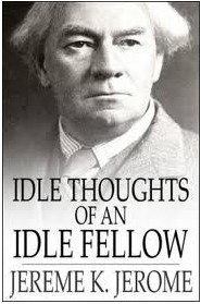 Idle_Thoughts_of_an_Idle_Fellow