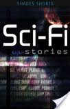 Five_Sci_Fi_Short_Stories