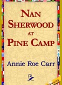 Nan_Sherwood_at_Pine_Camp