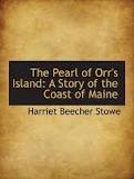 欧尔岛的珠宝The_Pearl_of_Orrs_Island