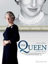 伊丽莎白女王Queen-Elizabeth