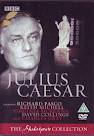 History_of_Julius_Caesar