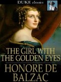 The_Girl_with_the_Golden_Eyes