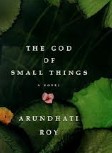 微物之神the_god_of_small_things