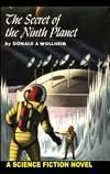 the_Secret_of_the_Ninth_Planet