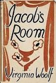 Jacobs_Room雅各布房间