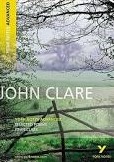 Selected_Poems_of_John_Clare