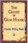 鬼古它The_Ghost_of_Guir_House
