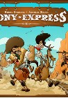 小马快递The_Story_of_the_Pony_Express
