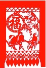 胡小伟_年画里的春节_文化中国