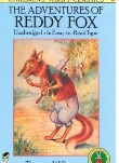 兰迪福克斯奇遇The_Adventures_of_Reddy_Fox