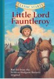 小公子Little_Lord_Fauntleroy