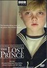 The Lost Prince有声小说