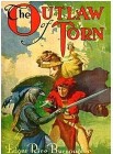 The_Outlaw_Of_Torn_by_Edgar_Rice_Burroughs