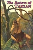 泰山归来The_Return_of_Tarzan_by_Edgar_Rice_Burroughs