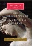 契里尼自传The_Autobiography_of_Benvenuto_Cellini2