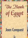 埃及之鹰The_Hawk_of_Egypt