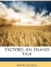 胜利Victory:An_Island_Tale_Part_2