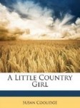 乡下姑娘A_Little_Country_Girl