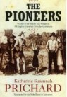 拓荒者The_Pioneers_part3