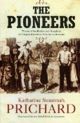 拓荒者The_pioneers_part3